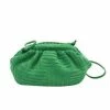 Bida Eris Purse NEW ARRIVALS 2 Bida Eris Purse NEW ARRIVALS