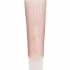 Sara Happ The Lip Slip Gloss Original ACCESSORIES 1 Sara Happ The Lip Slip Gloss Original ACCESSORIES