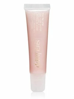 Sara Happ The Lip Slip Gloss Original ACCESSORIES