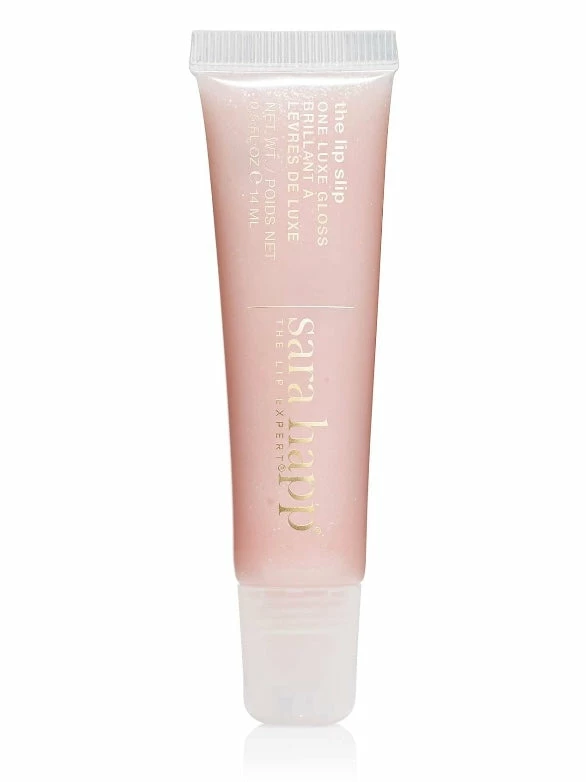 Sara Happ The Lip Slip Gloss Original ACCESSORIES 3 Sara Happ The Lip Slip Gloss Original ACCESSORIES