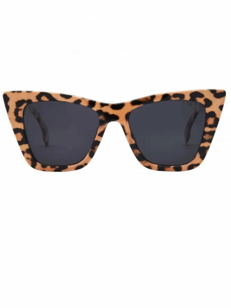 I-Sea Ashbury Sunnies 4 I-Sea Ashbury Sunnies