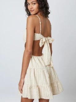 Cotton Candy Honeydew Dress Dresses 7 Cotton Candy Honeydew Dress Dresses