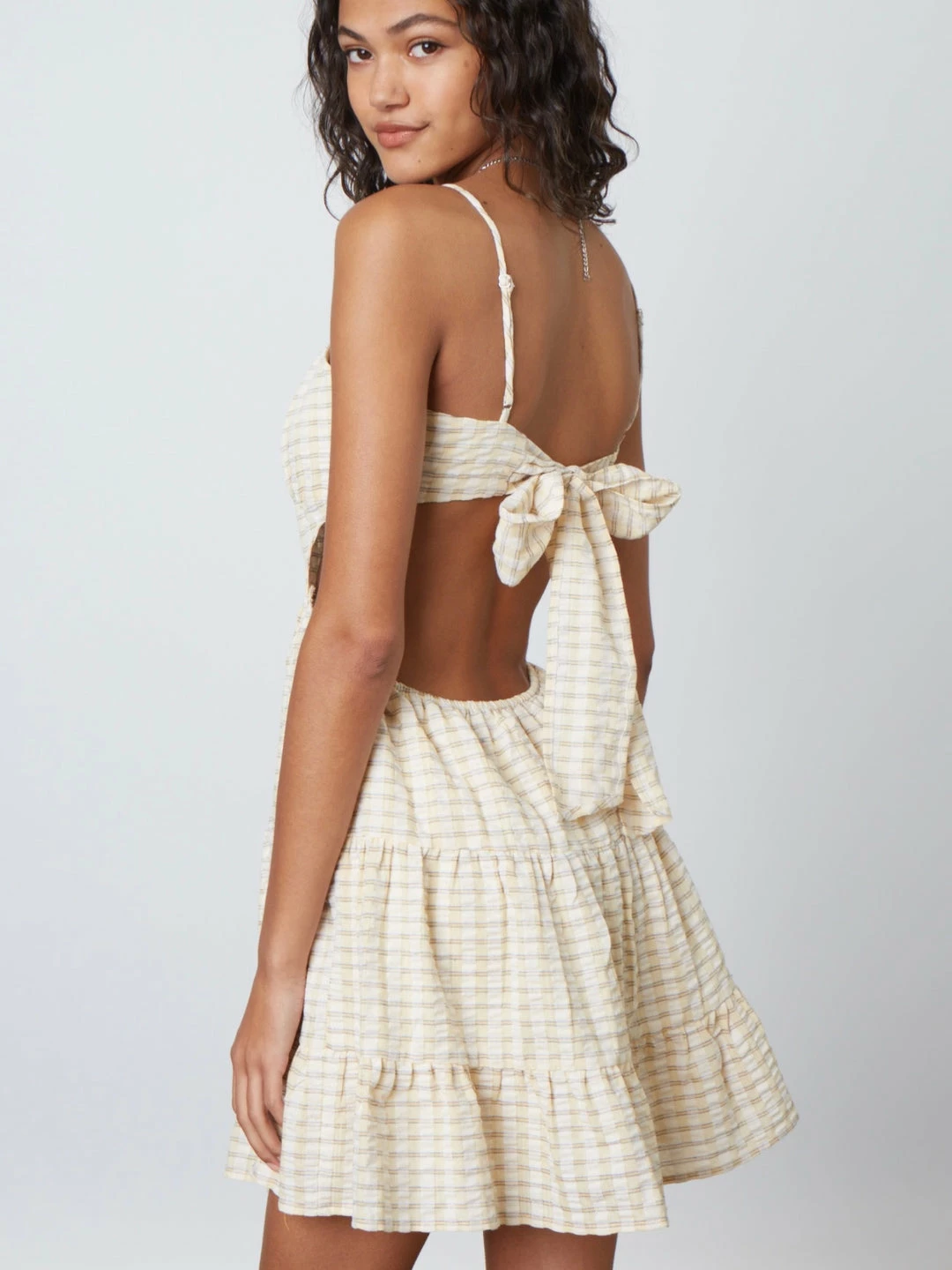 Cotton Candy Honeydew Dress Dresses 5 Cotton Candy Honeydew Dress Dresses