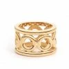 Sahira ACCESSORIES Terra Ring 1 Sahira ACCESSORIES Terra Ring