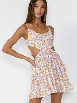 Sky To Moon Dresses Grace Garden Dress