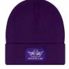Boys Lie Becky Beanie 2 Boys Lie Becky Beanie
