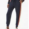 Michael Stars Jenny Admiral Jogger Bottoms