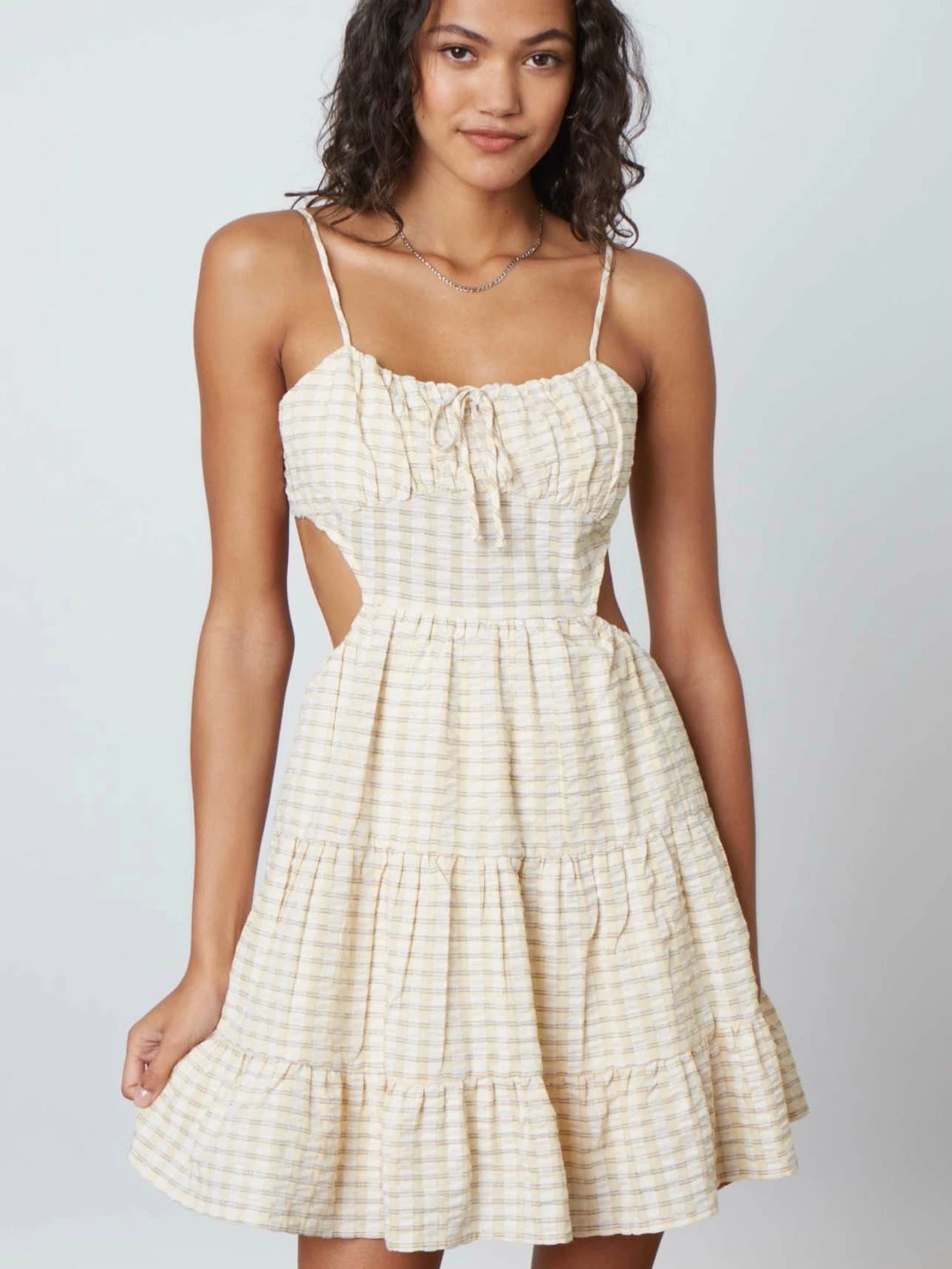 Cotton Candy Honeydew Dress Dresses 3 Cotton Candy Honeydew Dress Dresses