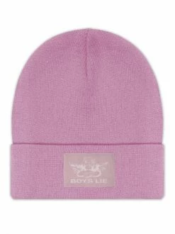 ACCESSORIES Boys Lie Kayla Beanie