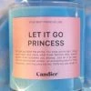 Ryan Porter Let It Go Candle ACCESSORIES 2 Ryan Porter Let It Go Candle ACCESSORIES