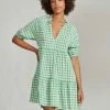 BB Dakota Picnic Ready Dress Dresses 1 BB Dakota Picnic Ready Dress Dresses