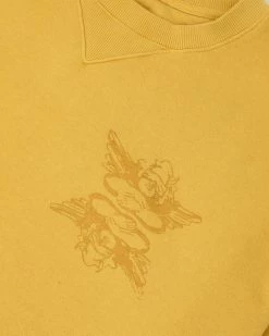 Boys Lie An Angry Cupid Crew