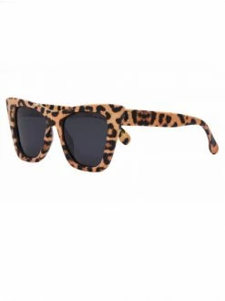 I-Sea Ashbury Sunnies 8 I-Sea Ashbury Sunnies