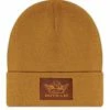 Boys Lie Sophia Beanie 1 Boys Lie Sophia Beanie
