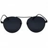 I-Sea ACCESSORIES Ahoy Sunnies