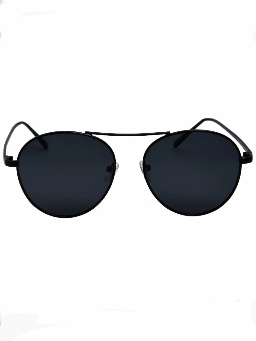 I-Sea ACCESSORIES Ahoy Sunnies 3 I-Sea ACCESSORIES Ahoy Sunnies