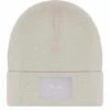Boys Lie Kelly Beanie ACCESSORIES 2 Boys Lie Kelly Beanie ACCESSORIES