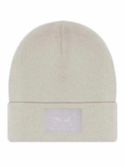 Boys Lie Kelly Beanie ACCESSORIES