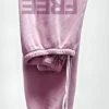Free City SUPERFLUFF LUX OG Rose Water Splash Sweatpant 2 Free City SUPERFLUFF LUX OG Rose Water Splash Sweatpant