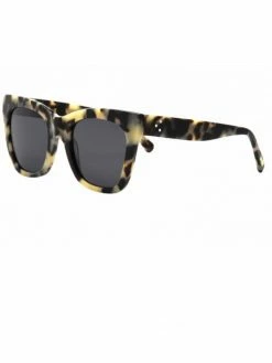 I-Sea ACCESSORIES Billie Sunnies