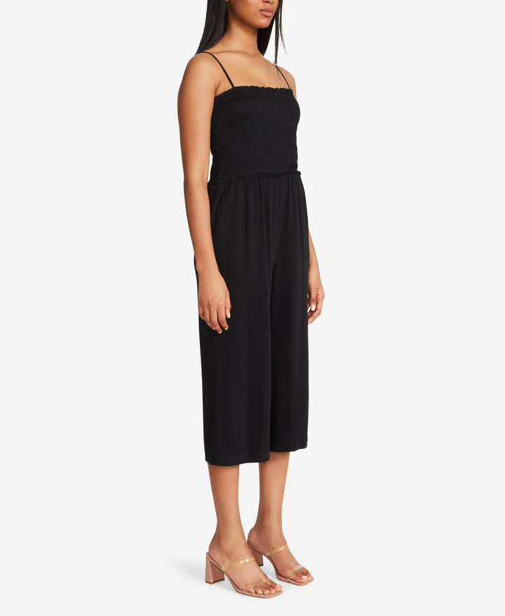 BB Dakota Natural Beauty Black Jumpsuit Rompers & Jumpsuits 5 BB Dakota Natural Beauty Black Jumpsuit Rompers & Jumpsuits