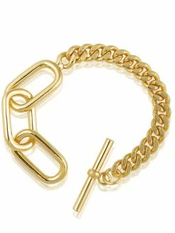 Sahira Quinn Bracelet