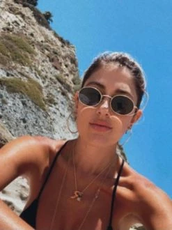 I-Sea Hudson Sunnies ACCESSORIES