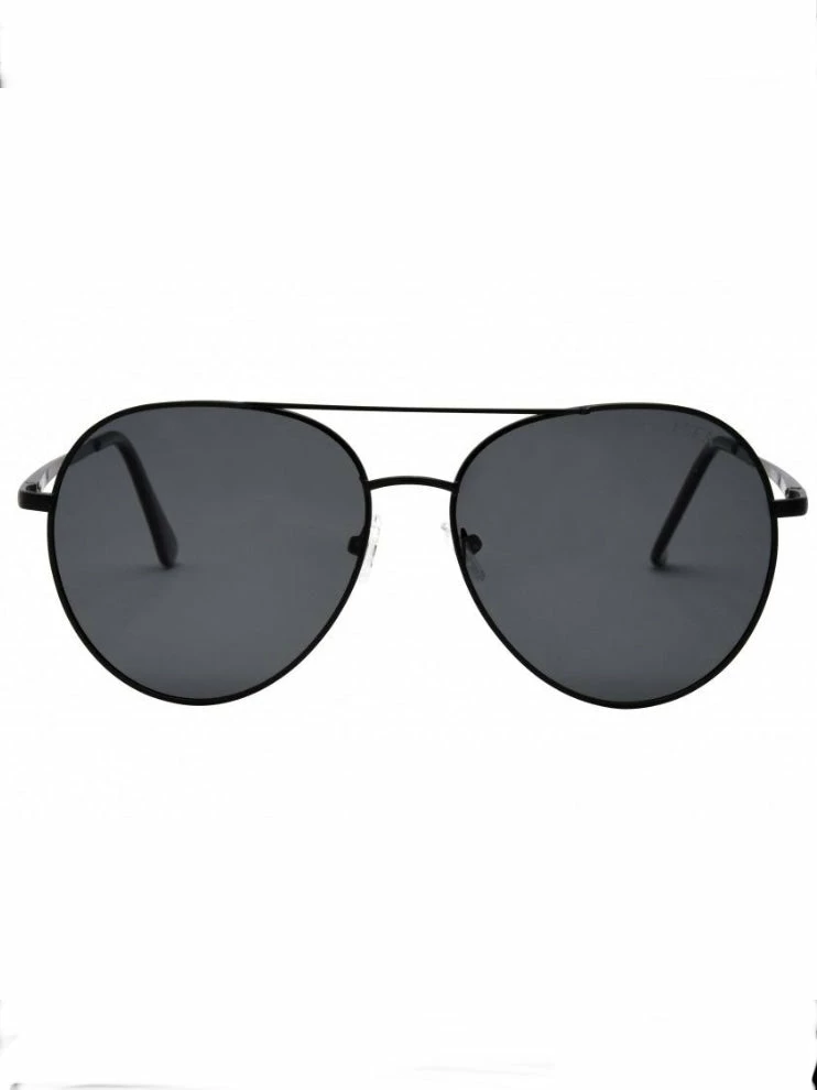 I-Sea Sailor Sunnies 3 I-Sea Sailor Sunnies