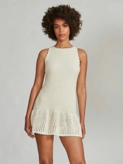 BB Dakota Dresses City Walk Dress