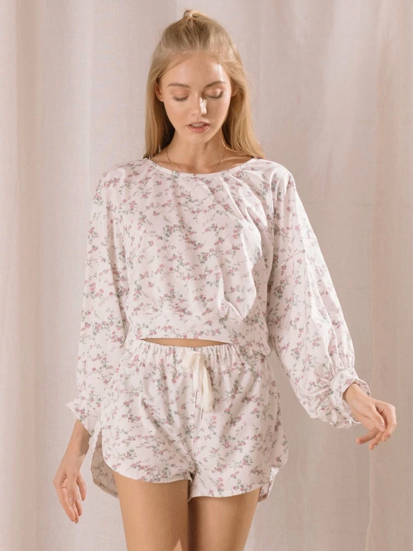 Storia Juliette Top 5 Storia Juliette Top