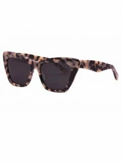 I-Sea Olive Sunnies