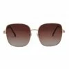 I-Sea ACCESSORIES Montana Sunnies 2 I-Sea ACCESSORIES Montana Sunnies