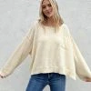 Six Fifty Clothing Tops Precious Moments Sweater