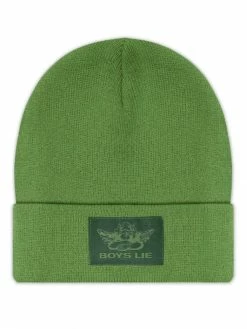 Boys Lie Jordana Beanie ACCESSORIES