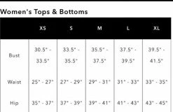 ZSupply Tops Sky Slub Navy Top 9 ZSupply Tops Sky Slub Navy Top