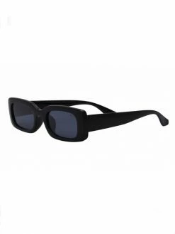 I-Sea ACCESSORIES Supernova Sunnies