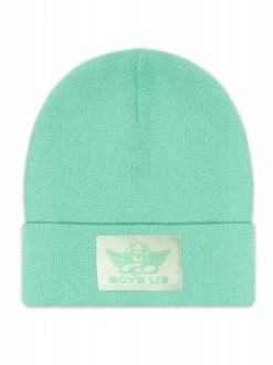 Boys Lie Yasmine Beanie