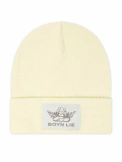 ACCESSORIES Boys Lie Cole Beanie