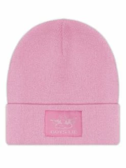 Boys Lie Dimitri Beanie