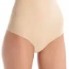 NEW ARRIVALS Commando Beige Control Thong 1 NEW ARRIVALS Commando Beige Control Thong