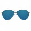 I-Sea River Sunnies ACCESSORIES
