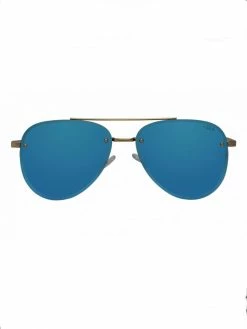 I-Sea River Sunnies ACCESSORIES