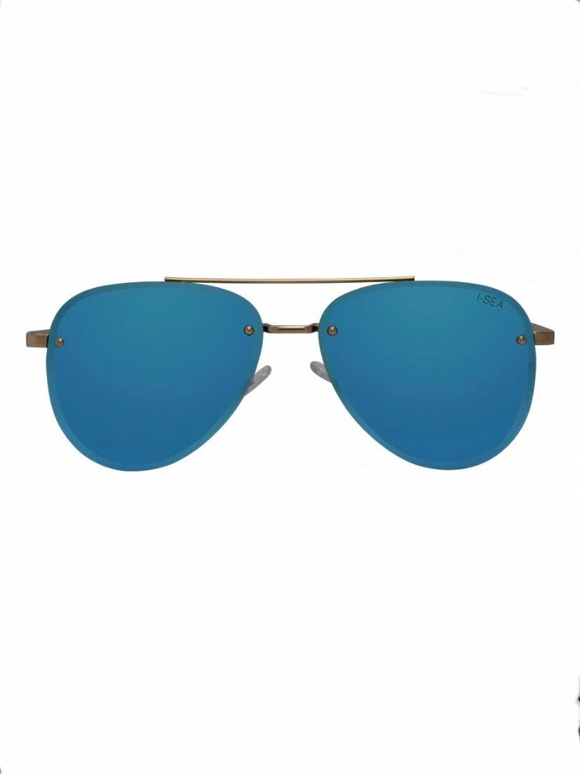 I-Sea River Sunnies ACCESSORIES 3 I-Sea River Sunnies ACCESSORIES
