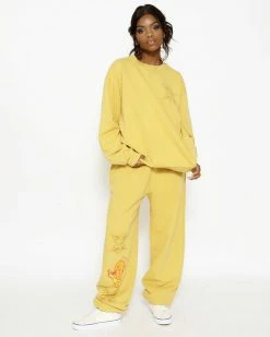 Boys Lie An Angry Cupid Crew