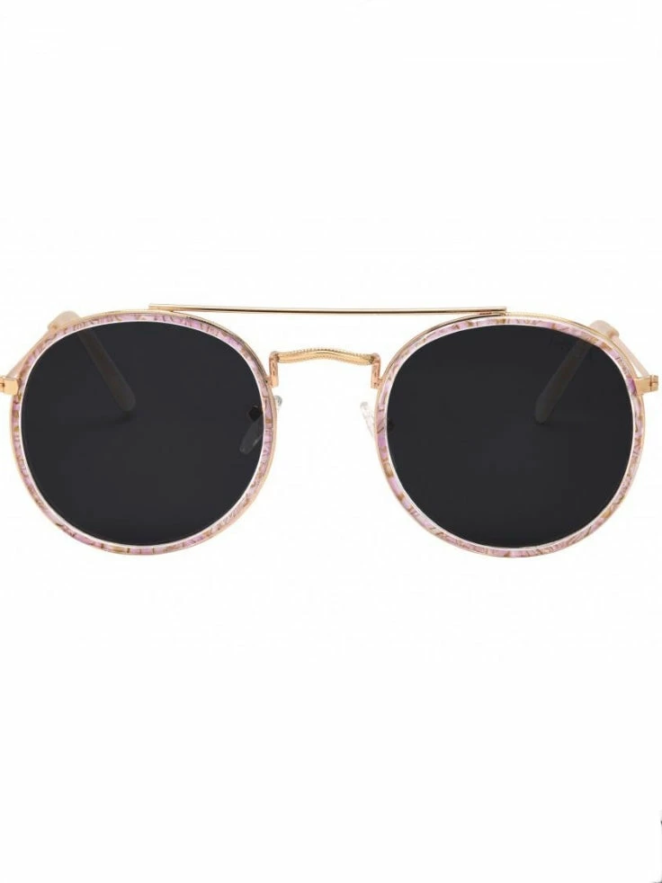 I-Sea All Aboard Sunnies 3 I-Sea All Aboard Sunnies