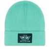 Boys Lie Tina Beanie 1 Boys Lie Tina Beanie
