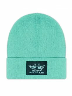 Boys Lie Tina Beanie