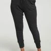 CHASER Triblend Rib Easy Slim Jogger 2 CHASER Triblend Rib Easy Slim Jogger