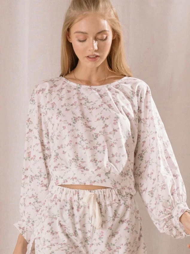 Storia Juliette Top 3 Storia Juliette Top