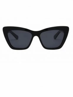 I-Sea Olive Sunnies